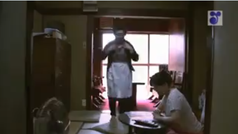 ninnti.png